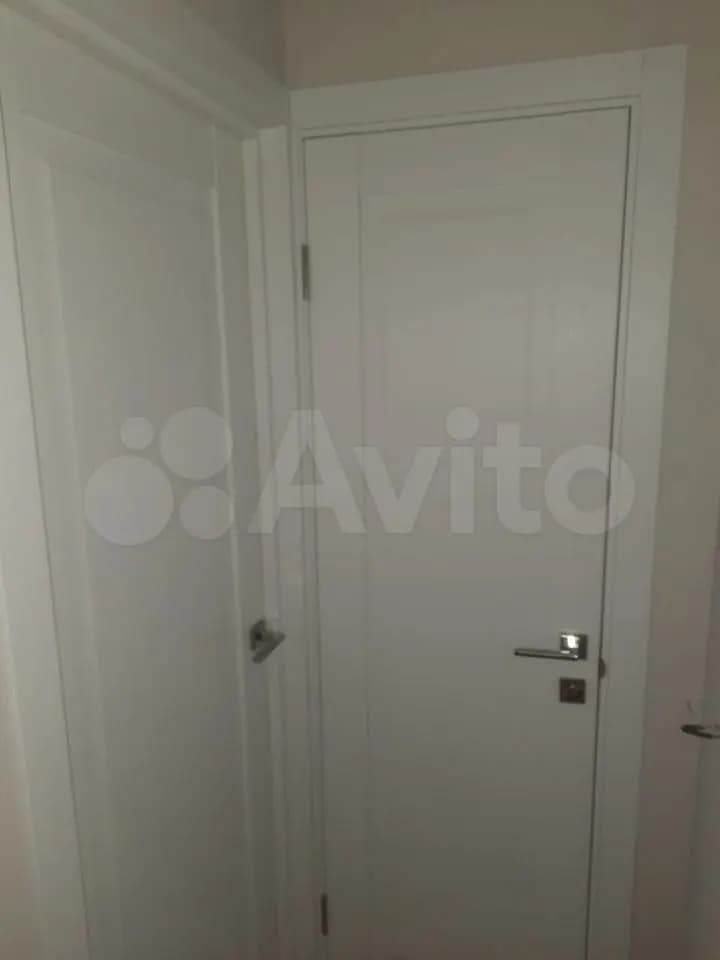Продается 2-комн. квартира, 55 м² — фото 4