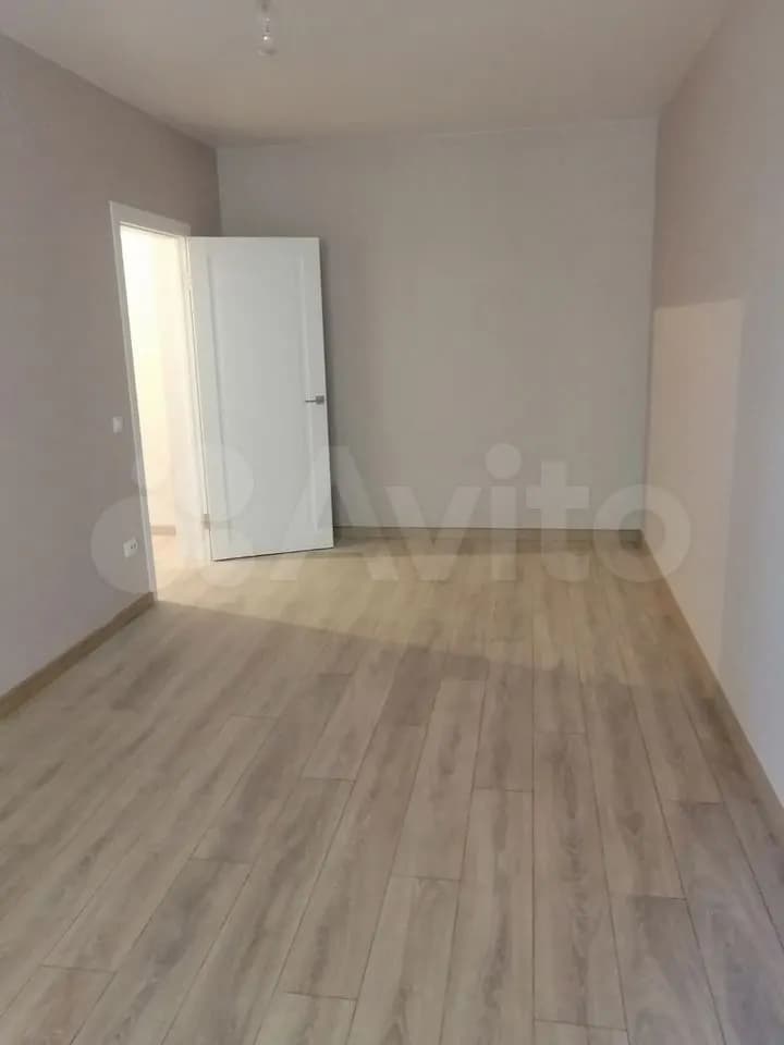 Продается 2-комн. квартира, 55 м² — фото 5