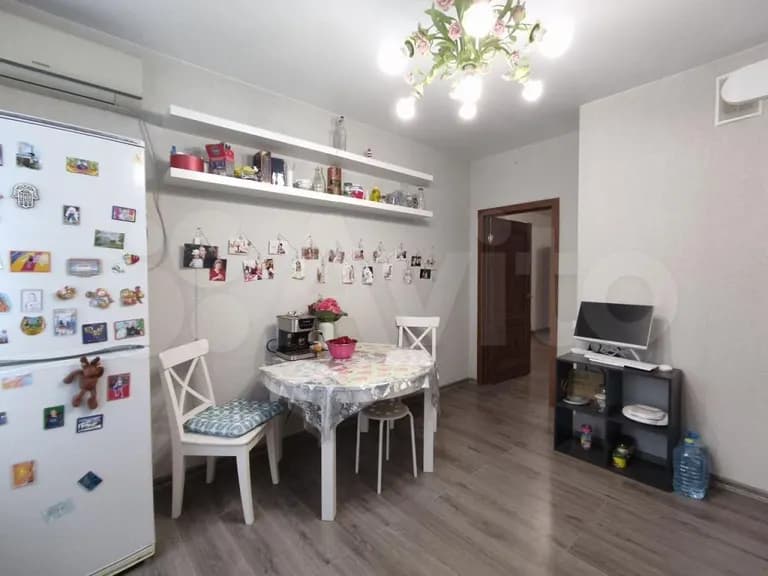 Продается 3-комн. квартира, 100 м²