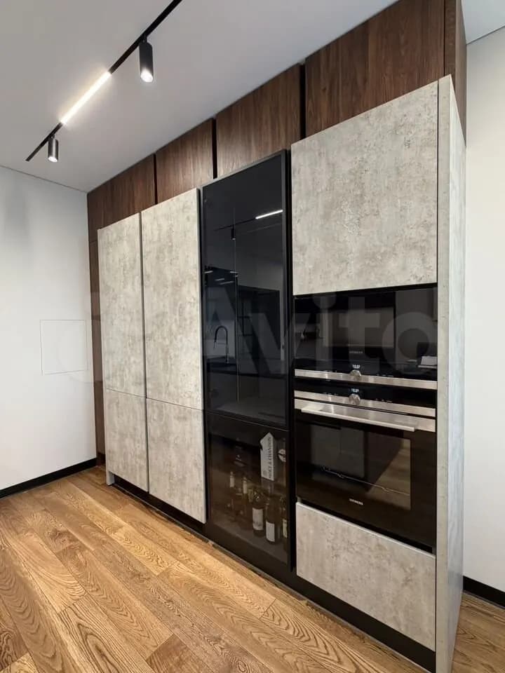 Продается 3-комн. квартира, 120 м² — фото 3
