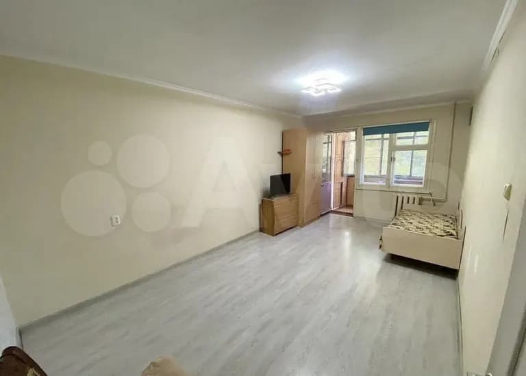 Продается 3-комн. квартира, 61.7 м²