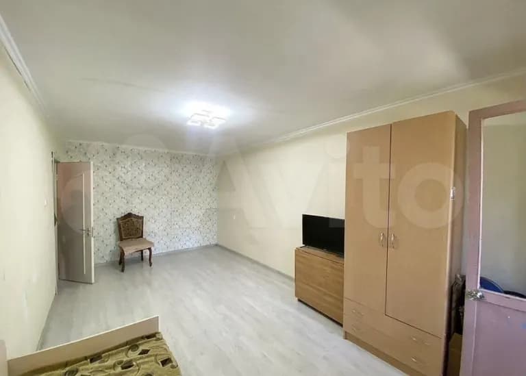 Продается 3-комн. квартира, 61.7 м² — фото 2
