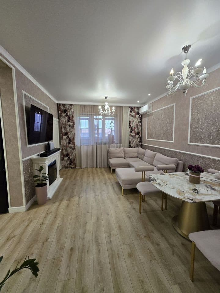 Продается 3-комн. квартира, 79.2 м²