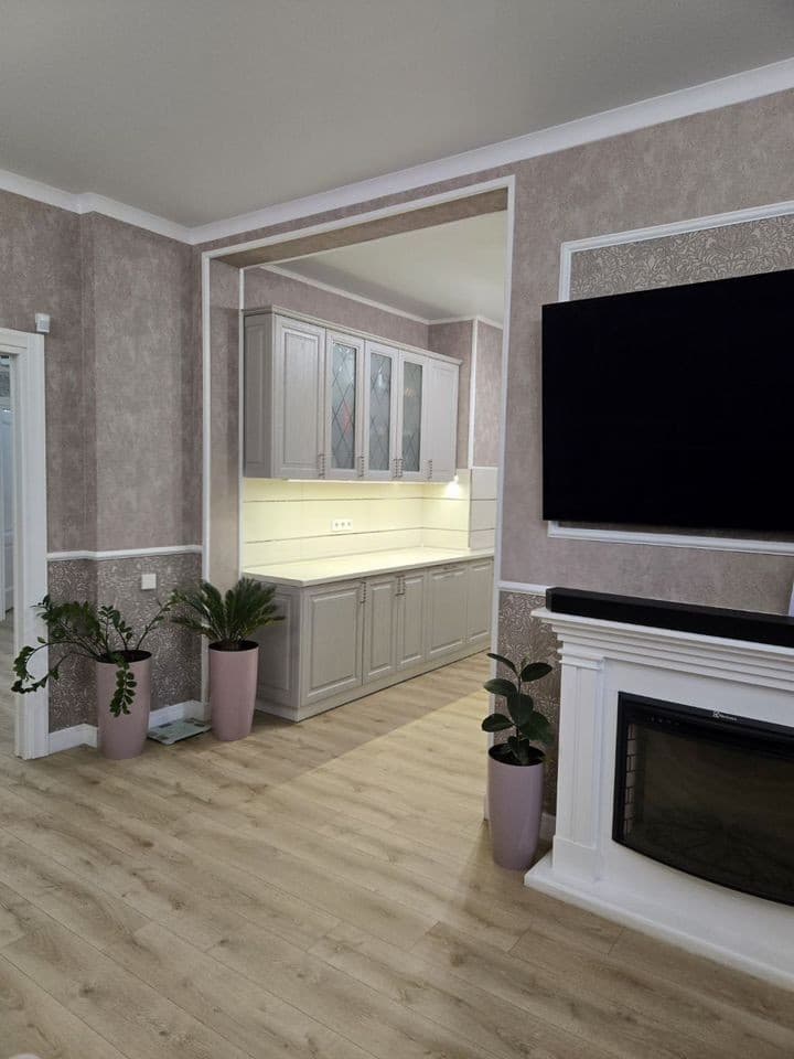 Продается 3-комн. квартира, 79.2 м² — фото 3