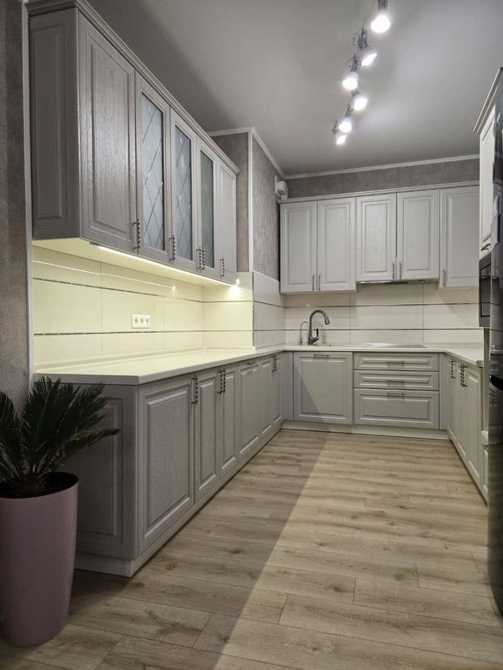 Продается 3-комн. квартира, 79.2 м² — фото 4