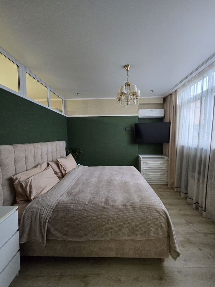 Продается 3-комн. квартира, 79.2 м² — фото 5