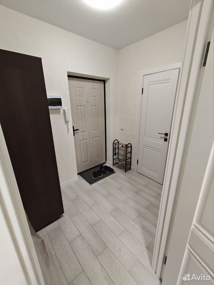 Продается 1-комн. квартира, 37.6 м² — фото 3