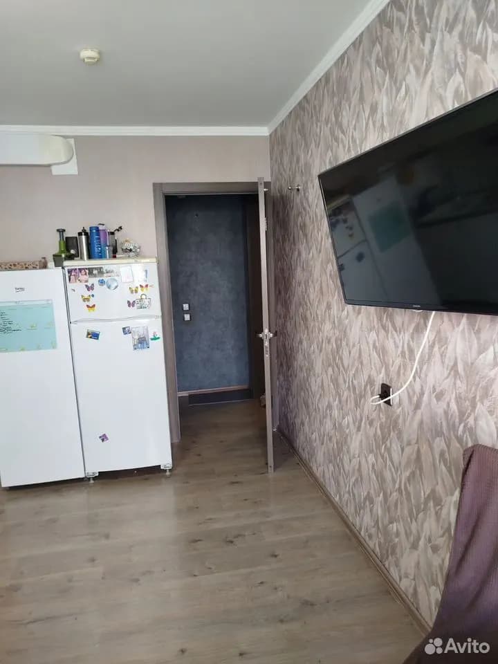 Продается 3-комн. квартира, 73.3 м² — фото 3