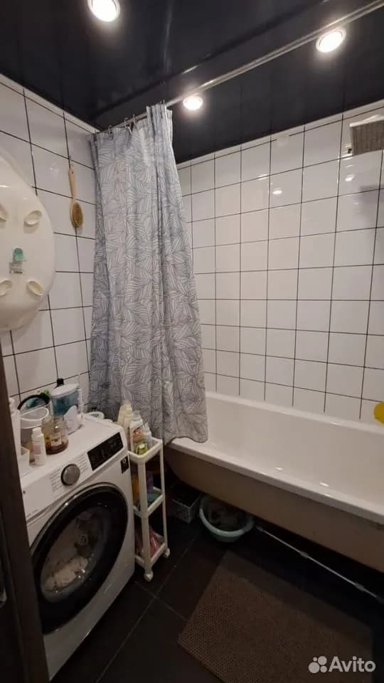 Продается 3-комн. квартира, 73.3 м² — фото 4