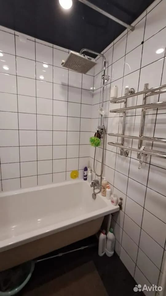 Продается 3-комн. квартира, 73.3 м² — фото 5