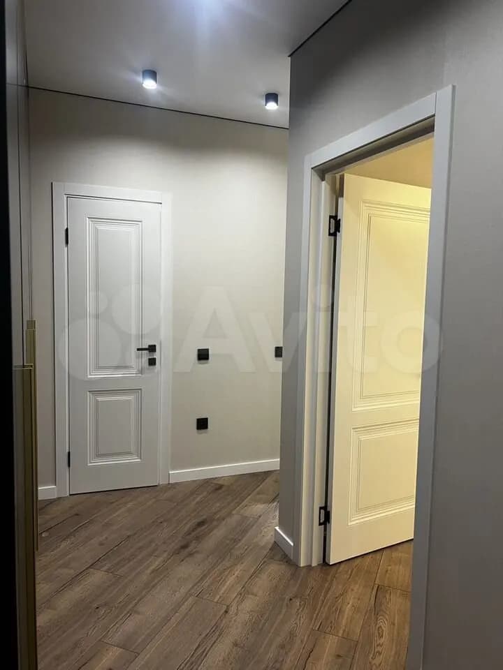 Продается 1-комн. квартира, 41 м² — фото 5