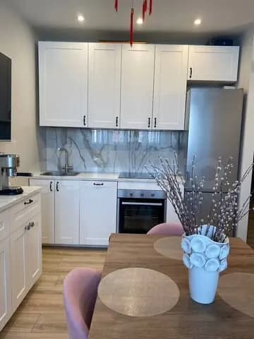 Продается 2-комн. квартира, 56 м² — фото 4