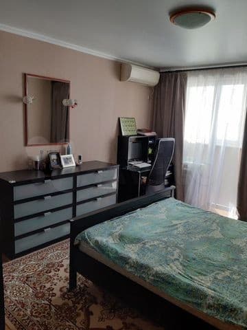 Продается 3-комн. квартира, 95 м²