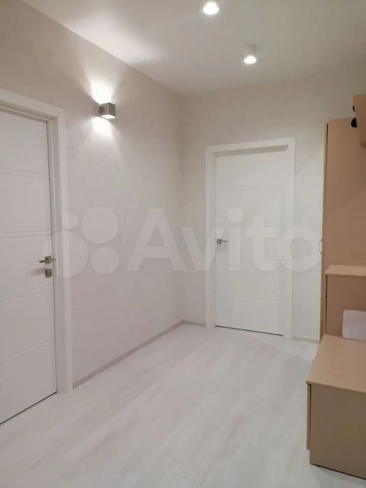 Продается 2-комн. квартира, 63 м² — фото 4