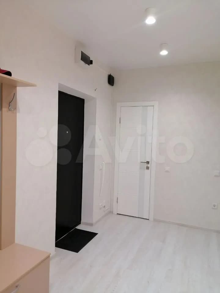 Продается 2-комн. квартира, 63 м² — фото 5