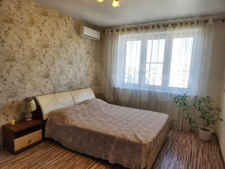 Продается 4-комн. квартира, 154.4 м² — фото 5
