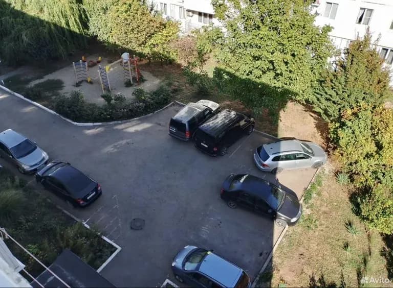 Продается 3-комн. квартира, 61.5 м² — фото 2