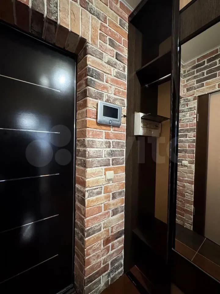 Продается 1-комн. квартира, 45 м²