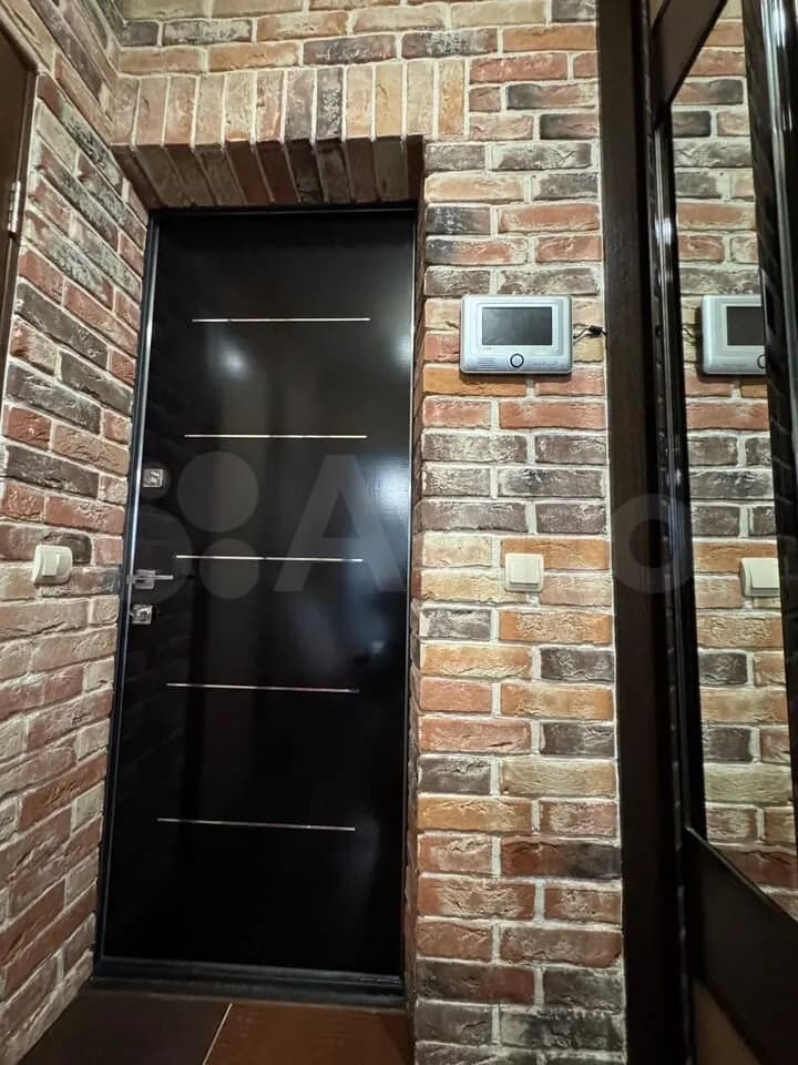 Продается 1-комн. квартира, 45 м² — фото 2