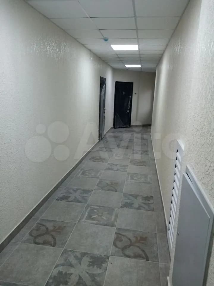Продается 1-комн. квартира, 44 м² — фото 4