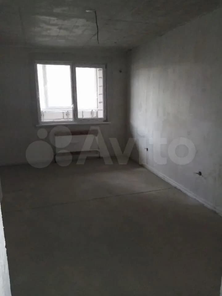 Продается 1-комн. квартира, 44 м² — фото 5
