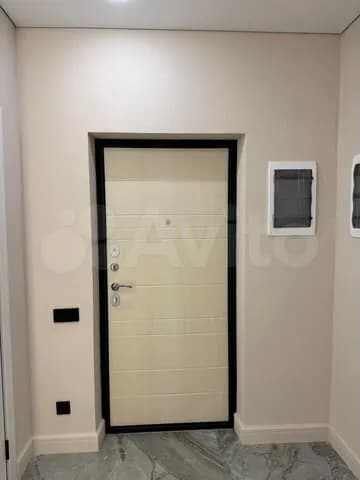 Продается 1-комн. квартира, 55 м² — фото 2