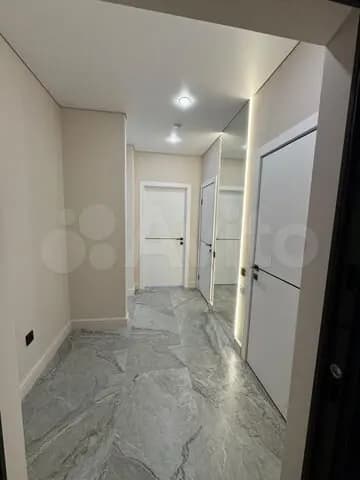 Продается 1-комн. квартира, 55 м² — фото 3