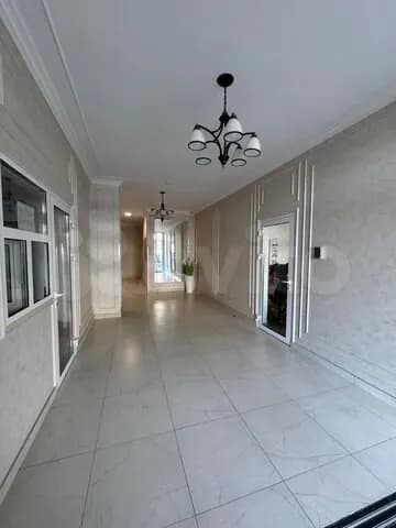 Продается 1-комн. квартира, 55 м² — фото 5