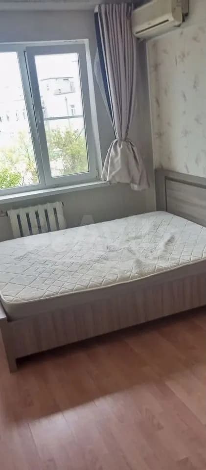 Продается 3-комн. квартира, 62 м² — фото 2