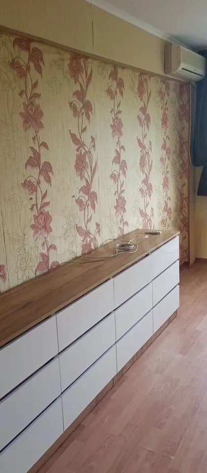 Продается 3-комн. квартира, 62 м² — фото 4