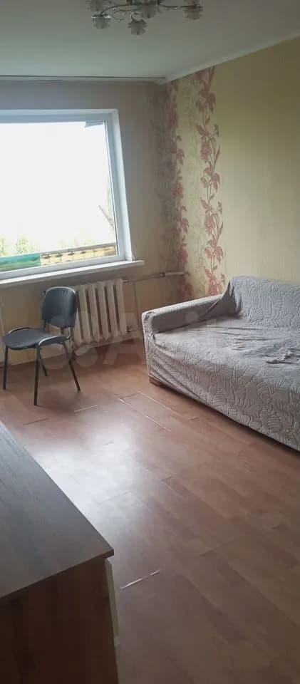 Продается 3-комн. квартира, 62 м² — фото 5