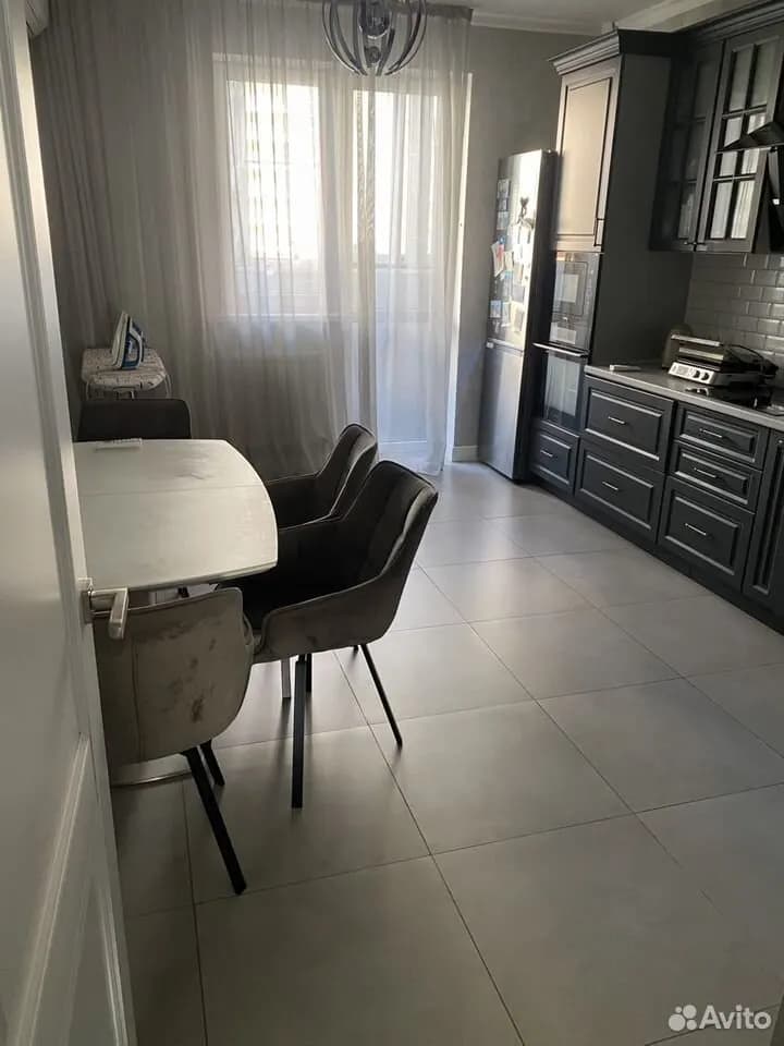 Продается 2-комн. квартира, 67.9 м² — фото 3