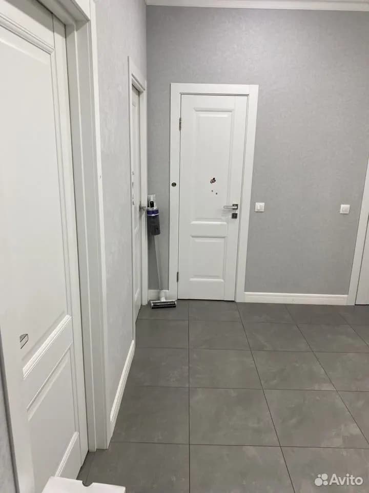 Продается 2-комн. квартира, 67.9 м² — фото 4