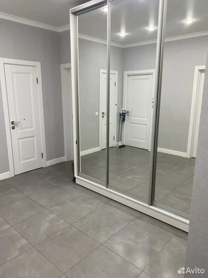 Продается 2-комн. квартира, 67.9 м² — фото 5