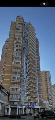 Продается 3-комн. квартира, 84 м²