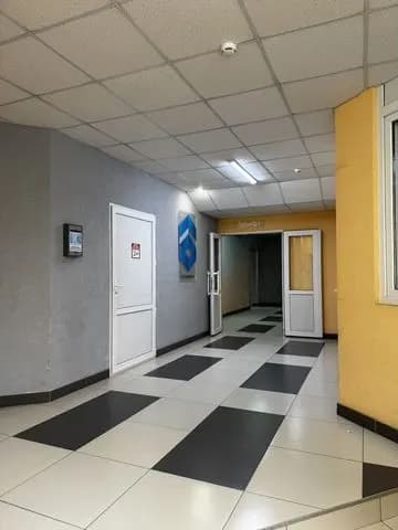 Продается 3-комн. квартира, 84 м² — фото 2