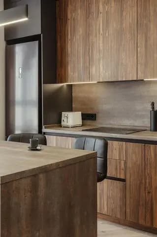 Продается 3-комн. квартира, 84 м² — фото 4