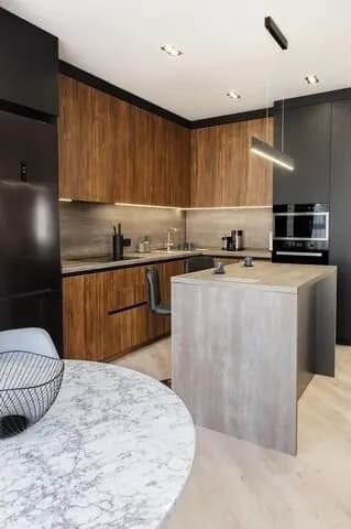 Продается 3-комн. квартира, 84 м² — фото 5