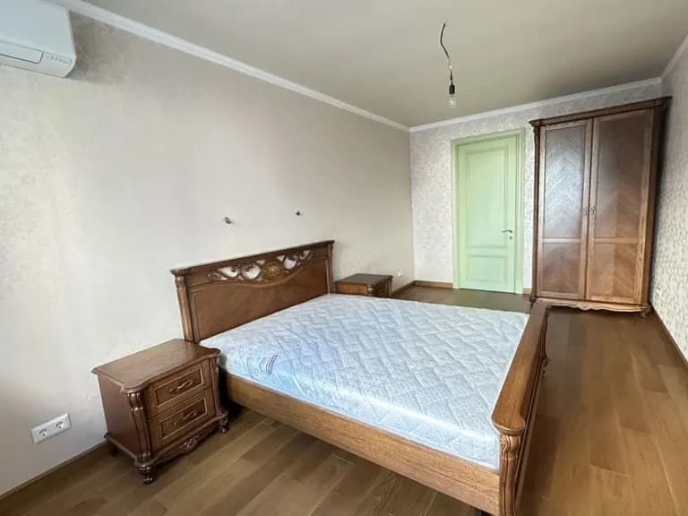 Продается 2-комн. квартира, 63.8 м² — фото 3
