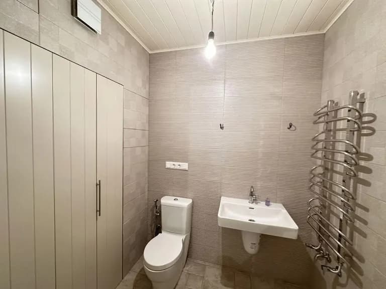 Продается 2-комн. квартира, 63.8 м² — фото 5