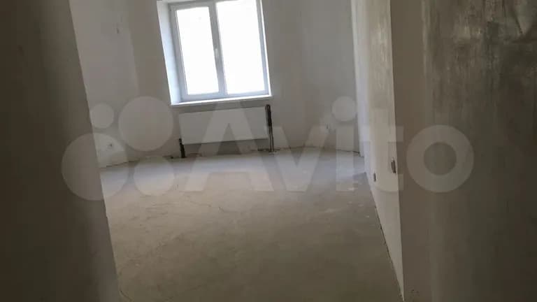 Продается 3-комн. квартира, 114 м²