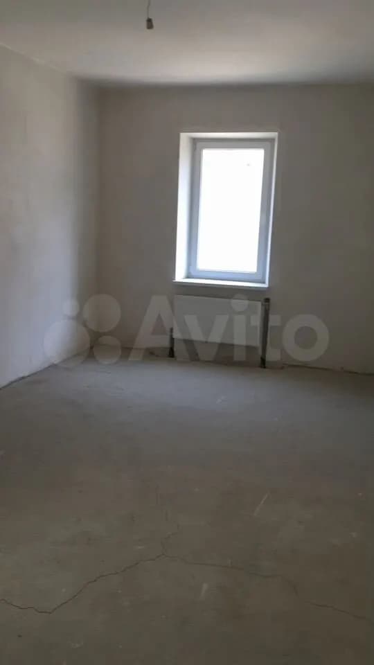 Продается 3-комн. квартира, 114 м² — фото 2