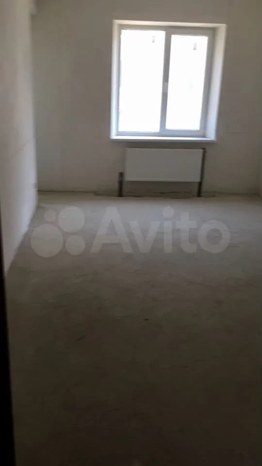 Продается 3-комн. квартира, 114 м² — фото 3