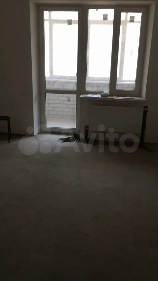 Продается 3-комн. квартира, 114 м² — фото 5