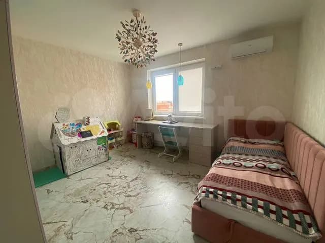 Продается 2-комн. квартира, 60 м² — фото 2