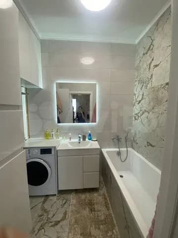 Продается 2-комн. квартира, 60 м² — фото 3