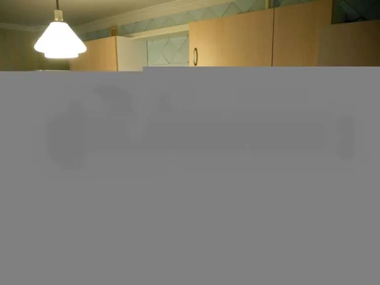 Продается 3-комн. квартира, 61.3 м²