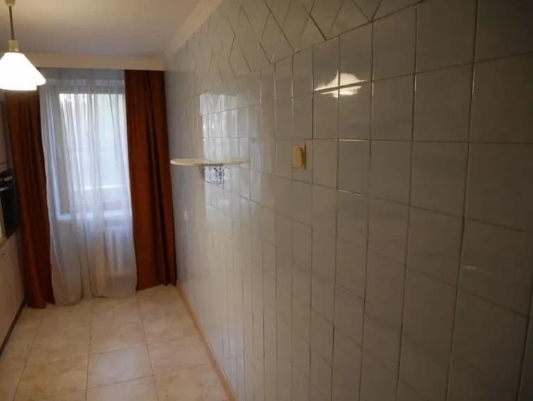 Продается 3-комн. квартира, 61.3 м² — фото 2