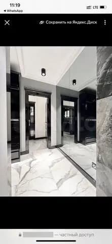 Продается 4-комн. квартира, 152 м² — фото 4