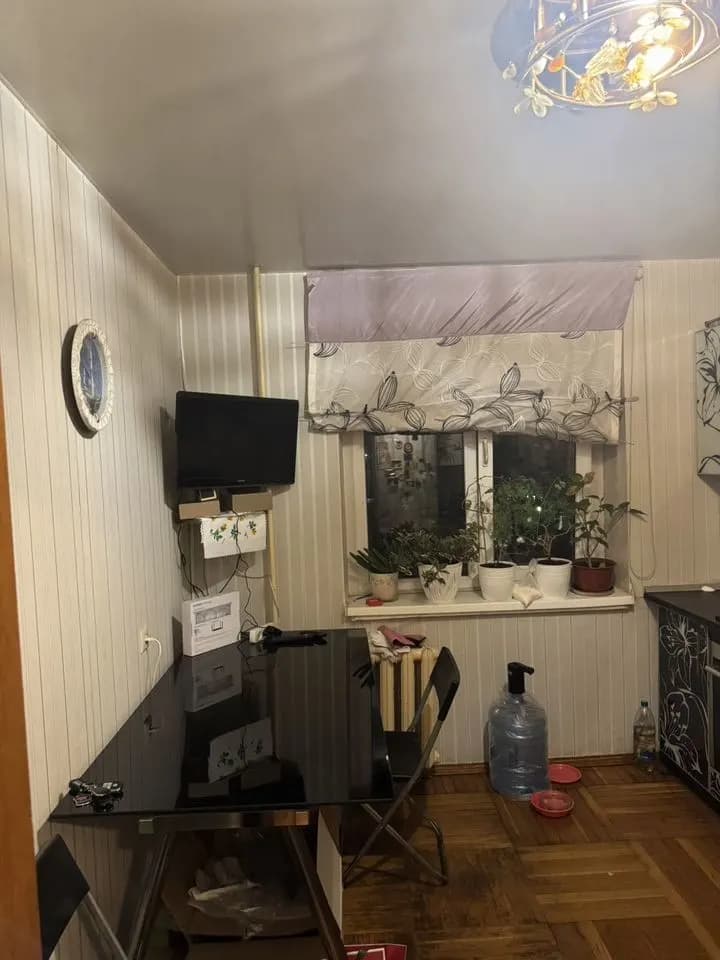 Продается 3-комн. квартира, 60.1 м² — фото 5